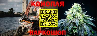 MDMA Premium VHQ Шахты