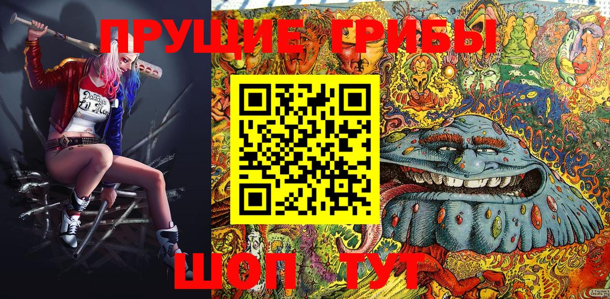 Галлюциногенные грибы Cubensis  Галлюциногенные грибы GOLDEN TEACHER  Вход с VPN  Малоярославец 